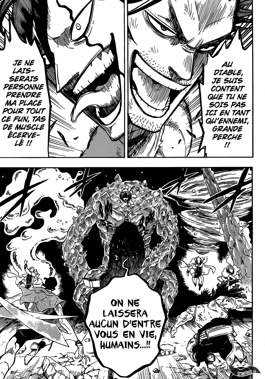 Black Clover - 173 - 65515a8127139.webp