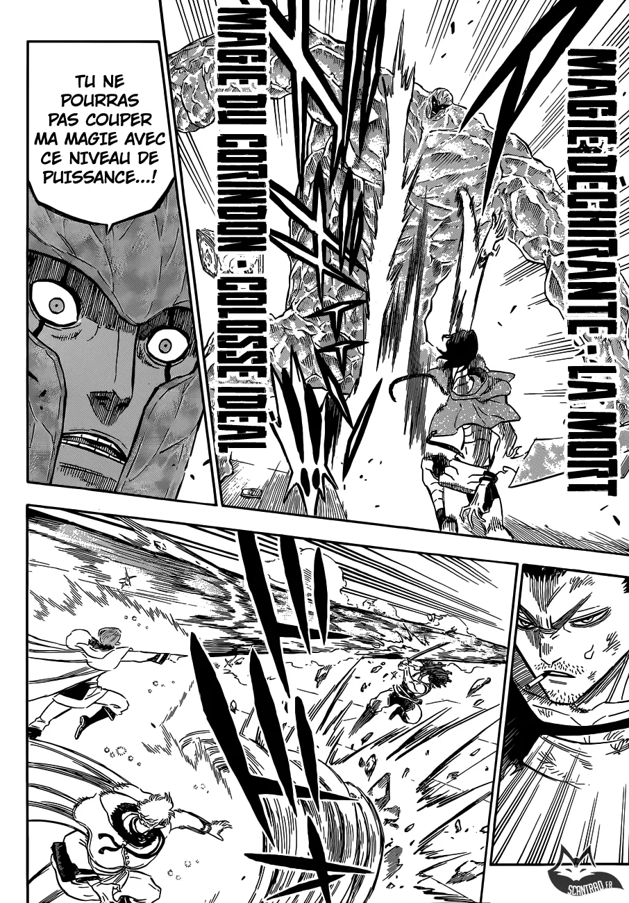Black Clover - 173 - 65515a8167618.webp