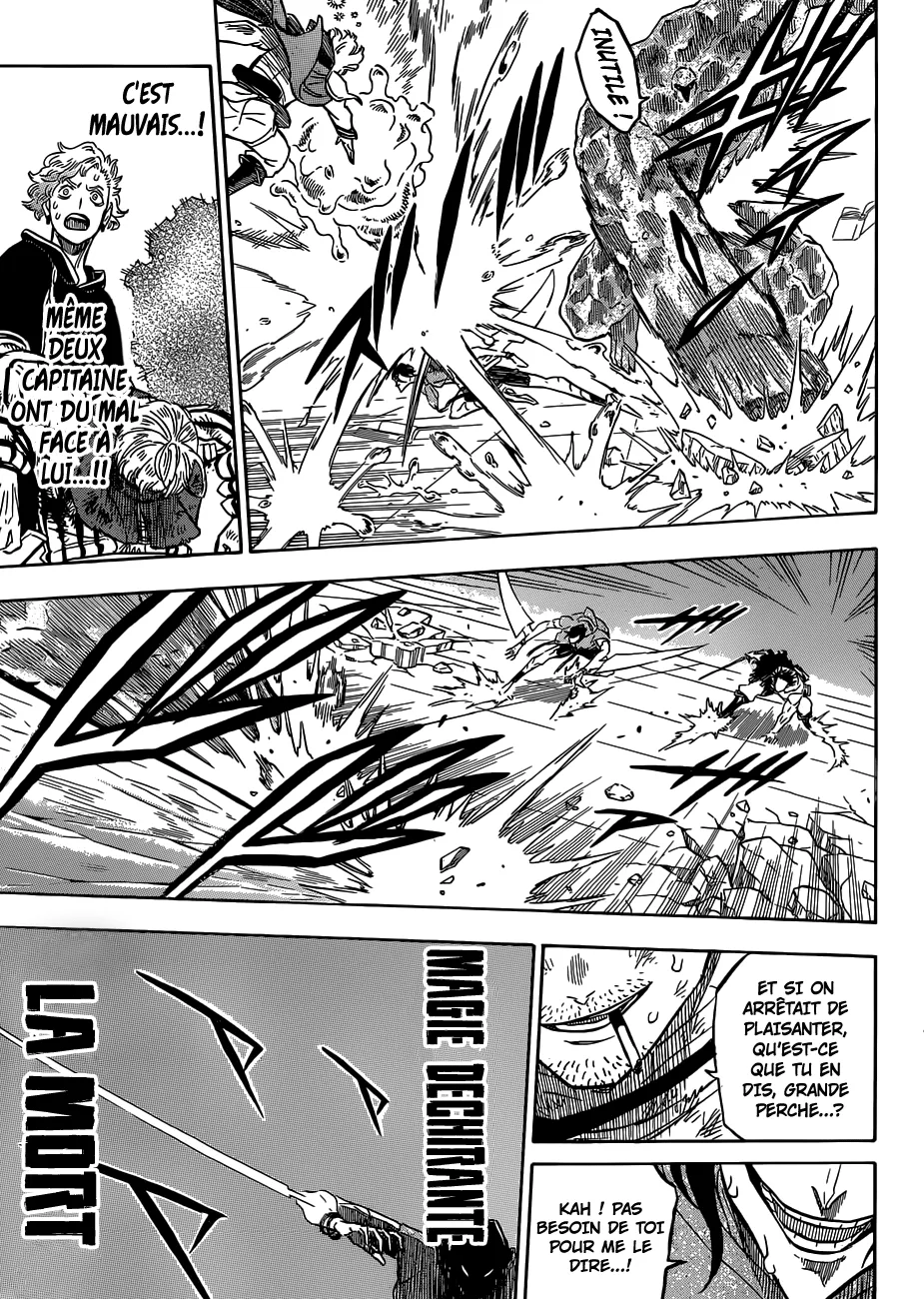 Black Clover - 173 - 65515a81af981.webp