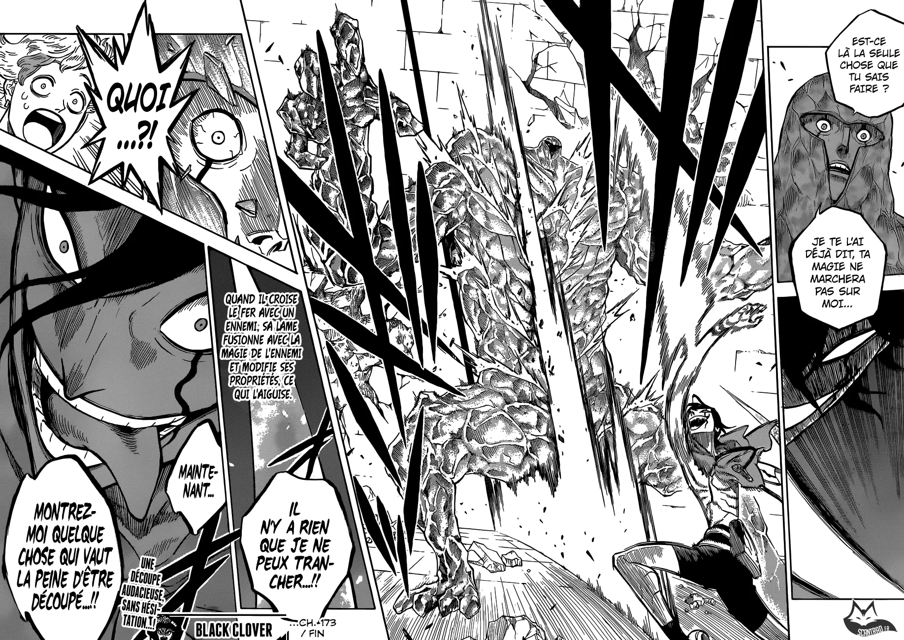 Black Clover - 173 - 65515a82394ba.webp