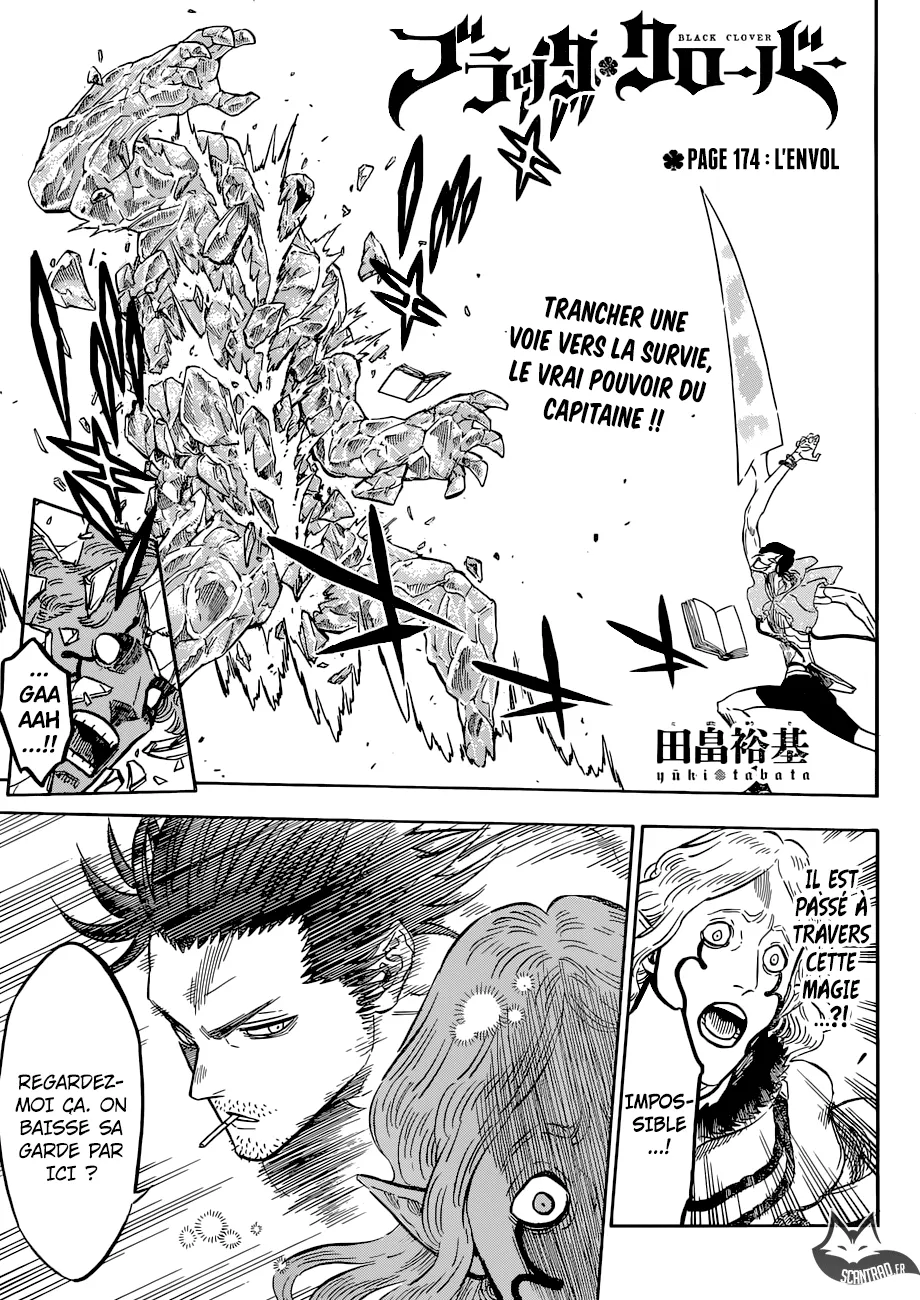 Black Clover - 174 - 65515a827933e.webp