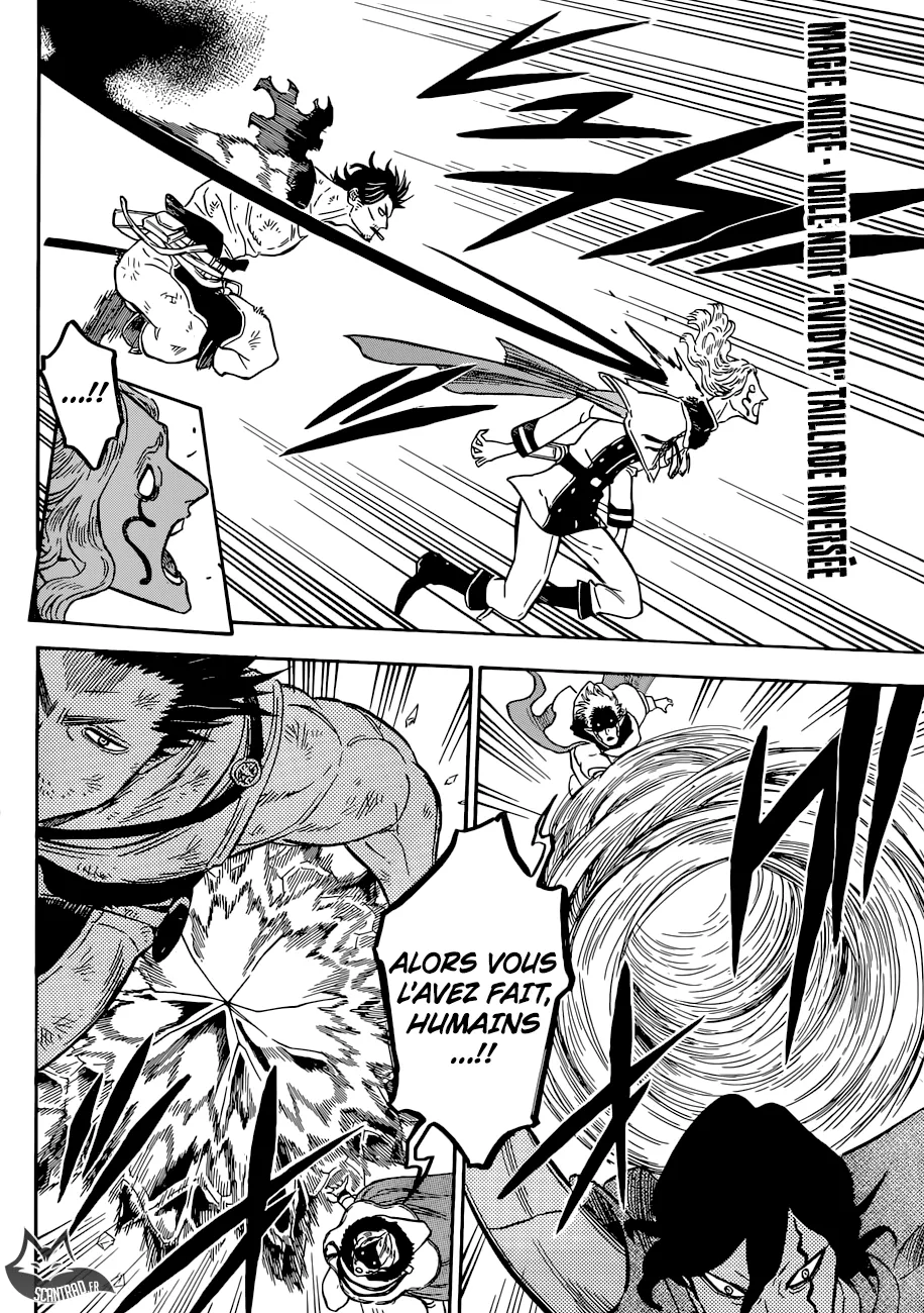 Black Clover - 174 - 65515a82bdd01.webp