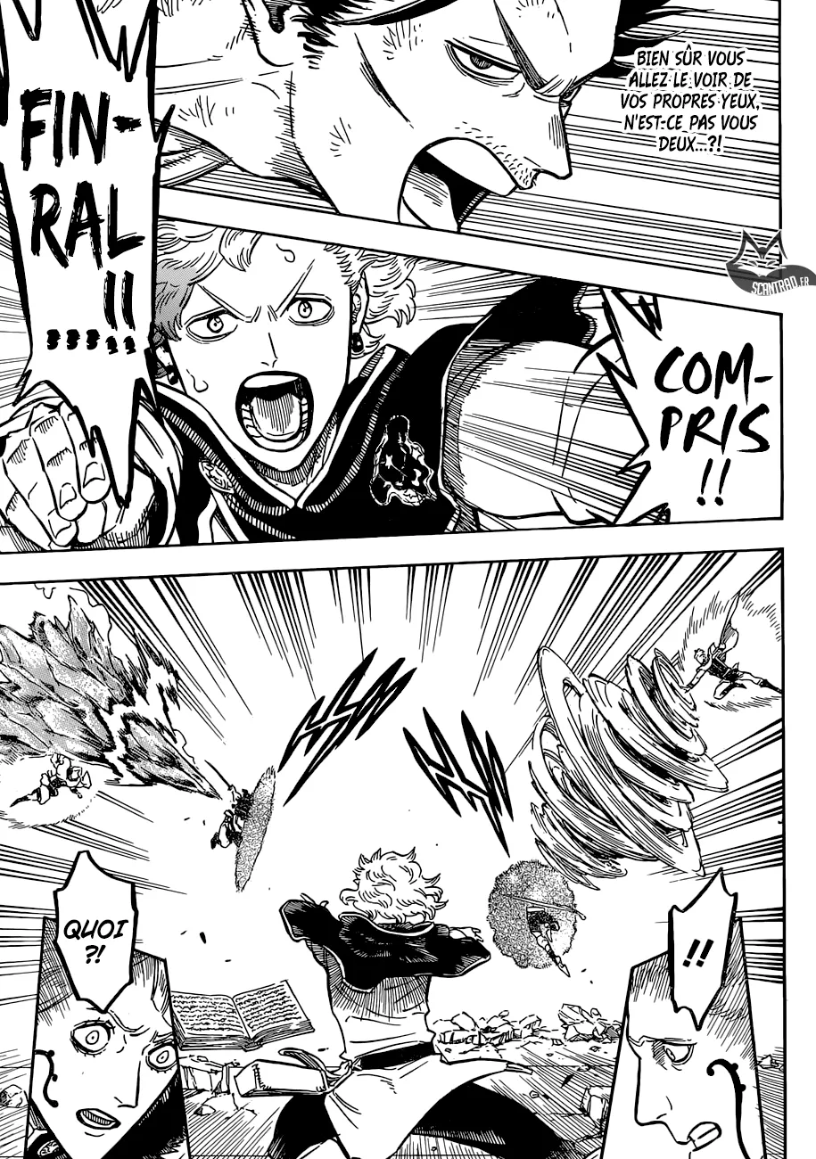 Black Clover - 174 - 65515a830a4ee.webp