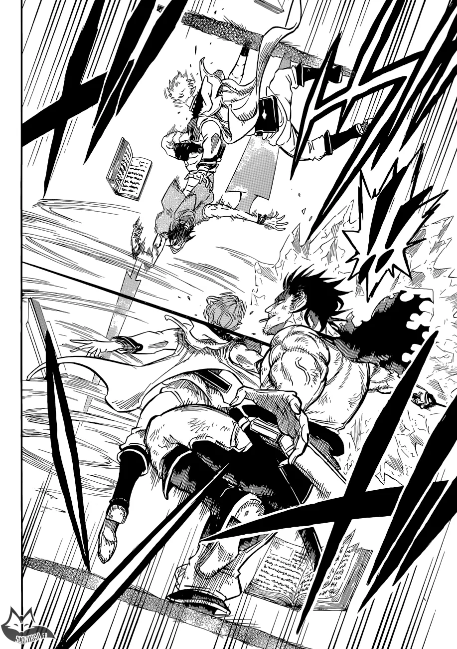 Black Clover - 174 - 65515a8347cb7.webp