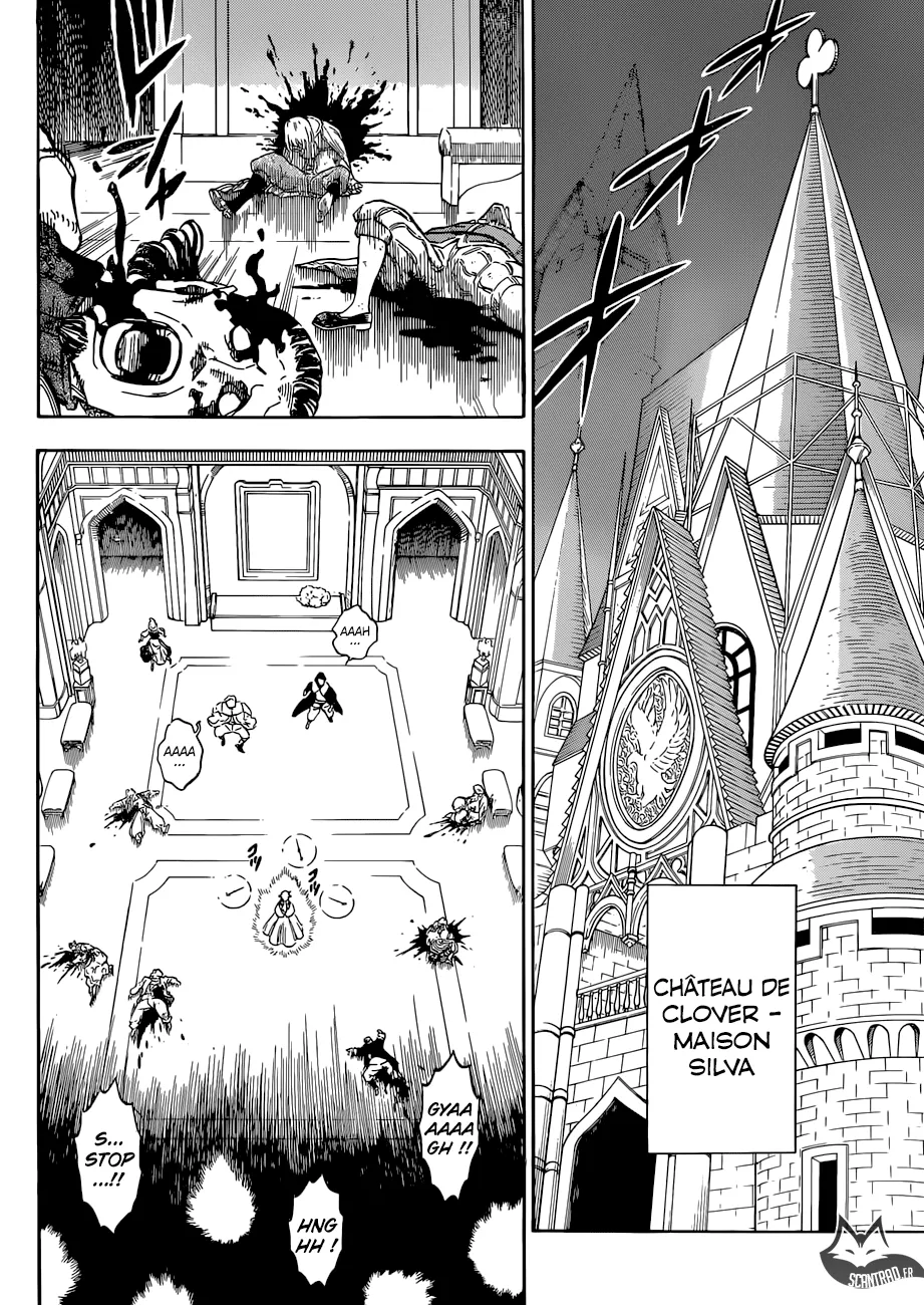 Black Clover - 174 - 65515a83cb877.webp