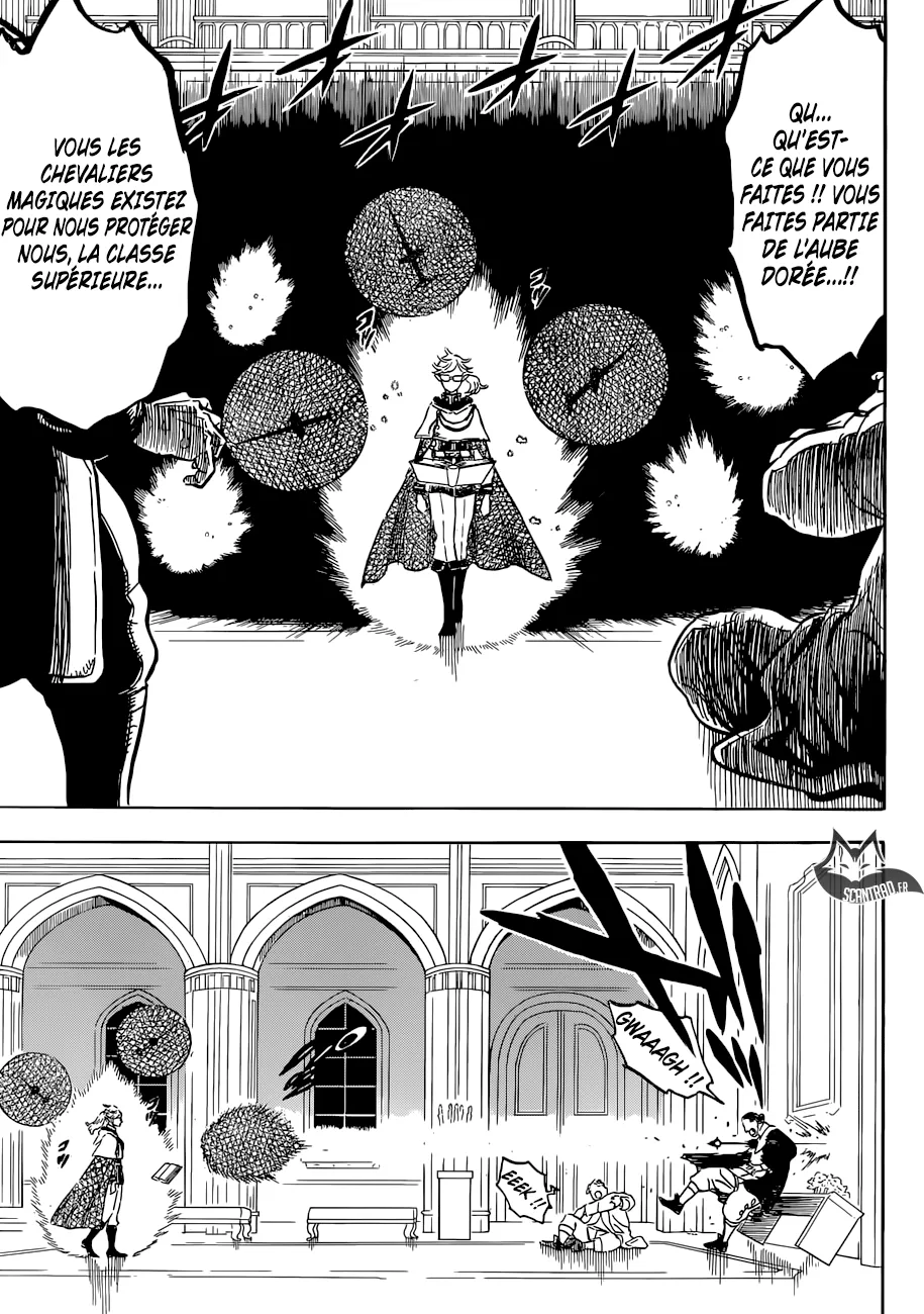 Black Clover - 174 - 65515a840cd0f.webp