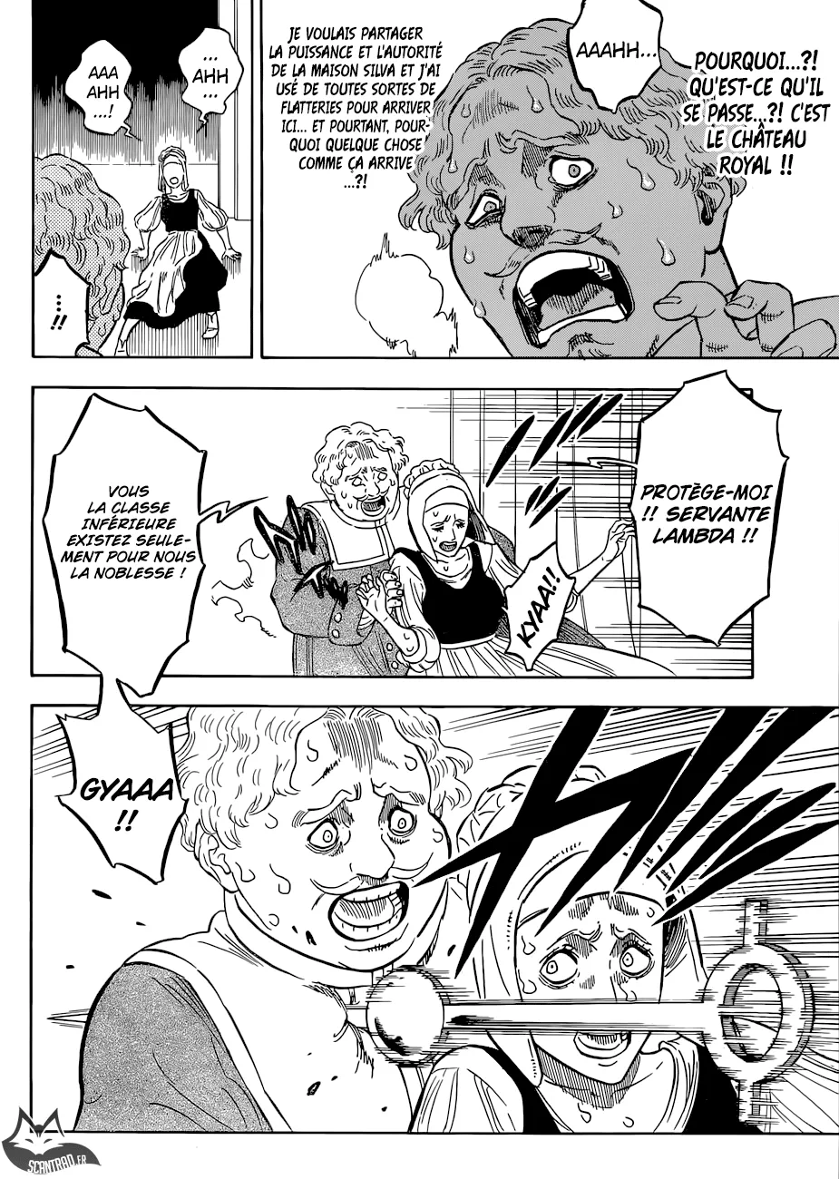 Black Clover - 174 - 65515a84430b1.webp