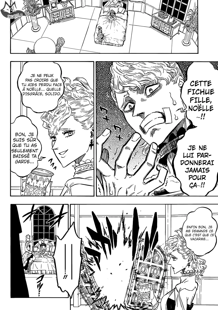 Black Clover - 174 - 65515a84b184a.webp