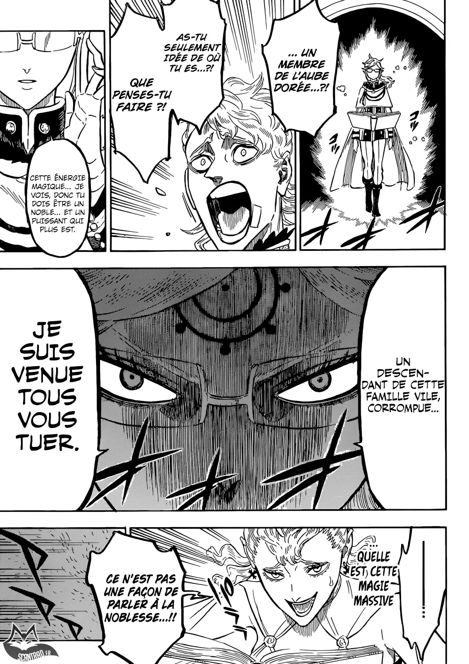 Black Clover - 174 - 65515a84f3cde.webp