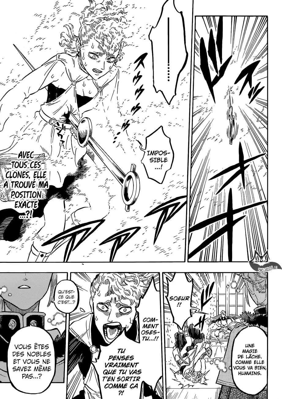 Black Clover - 174 - 65515a85869f5.webp