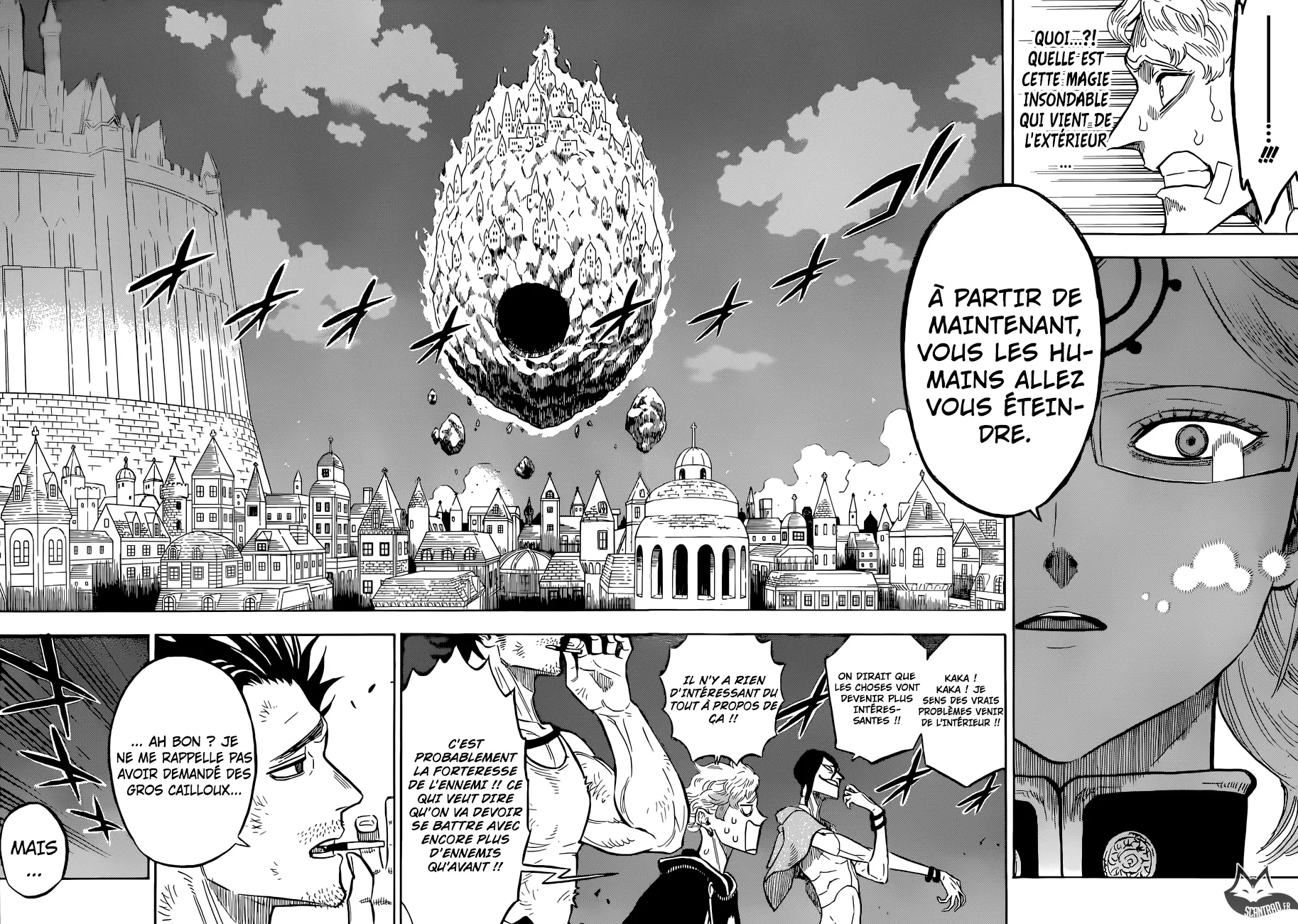 Black Clover - 174 - 65515a861c4e5.webp