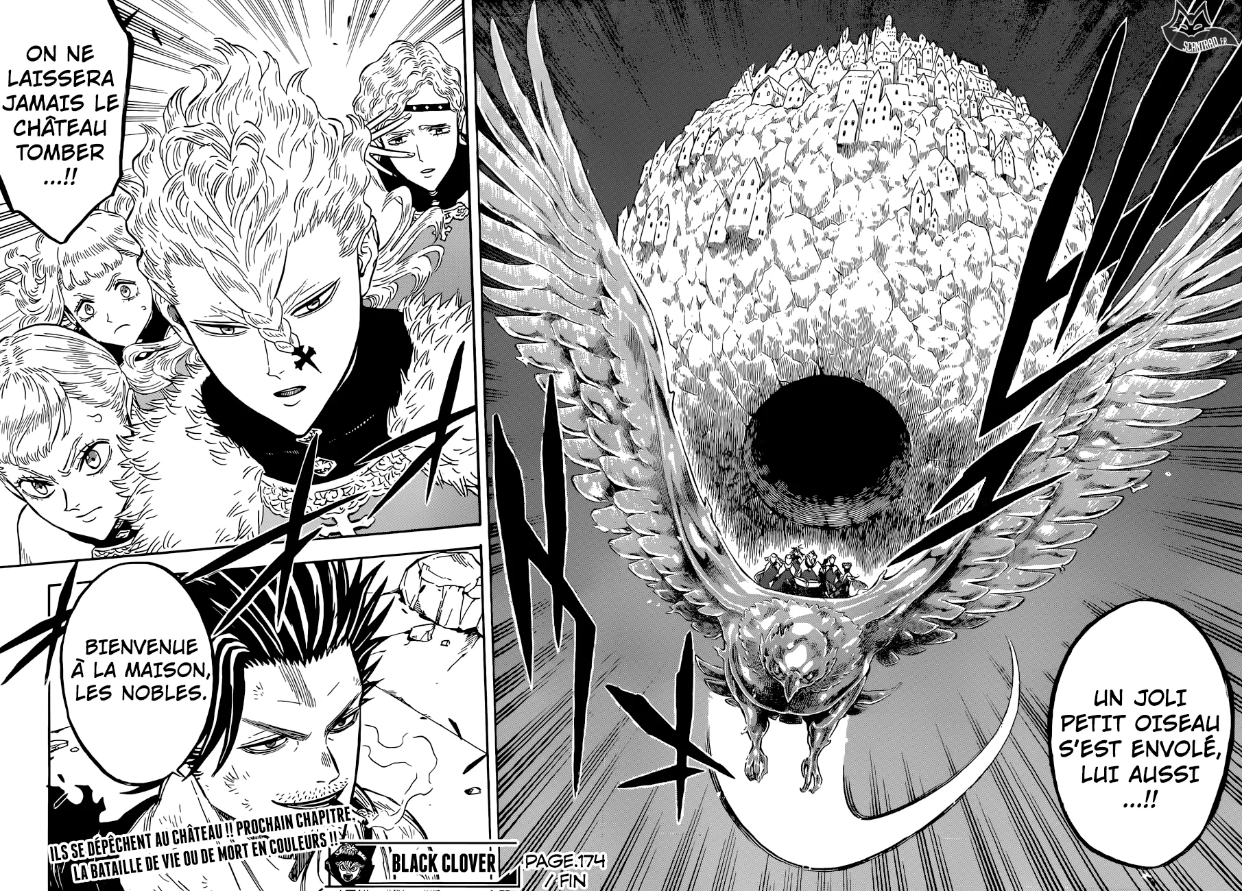 Black Clover - 174 - 65515a86a1376.webp