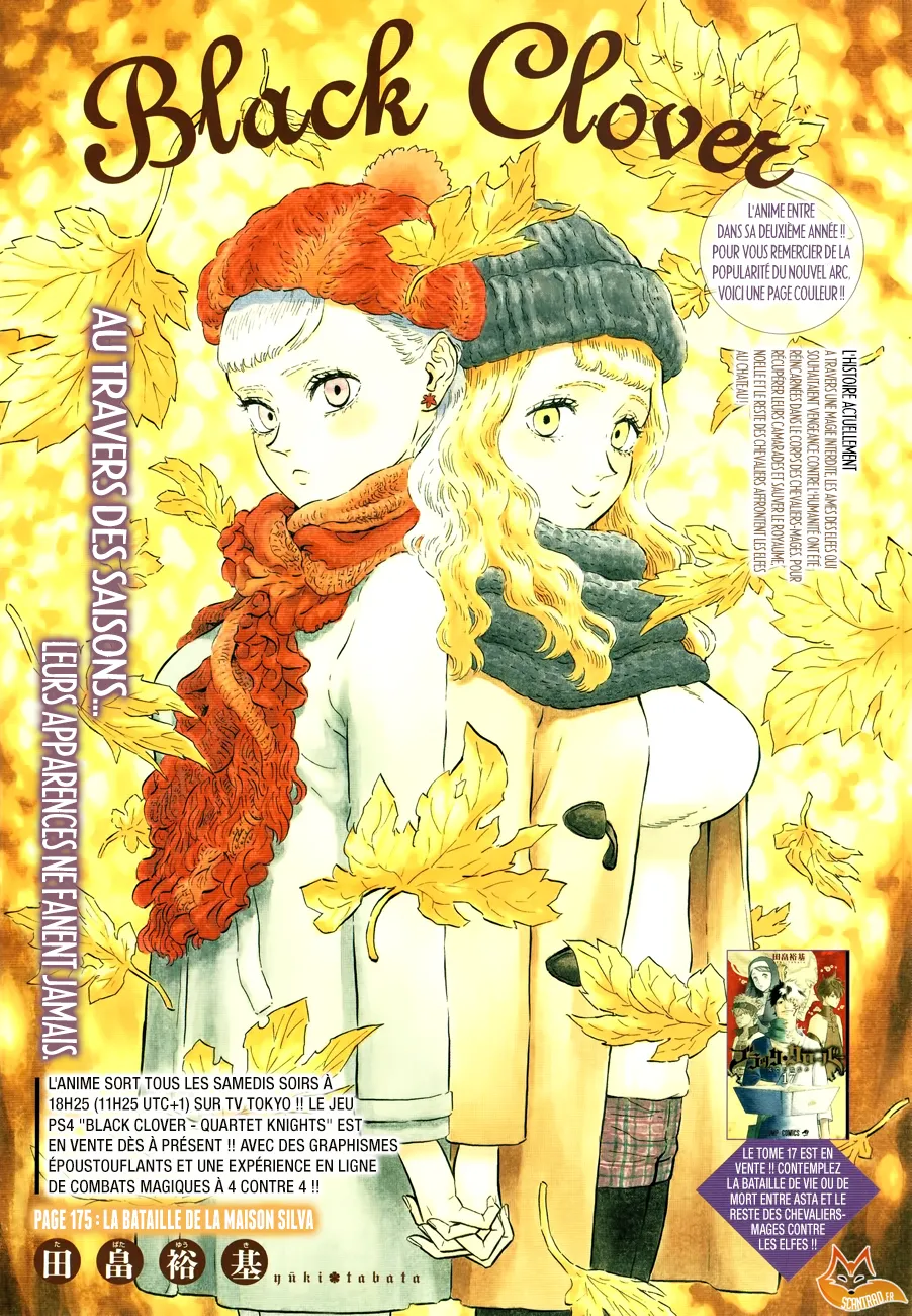 Black Clover - 175 - 65515a86f2adc.webp
