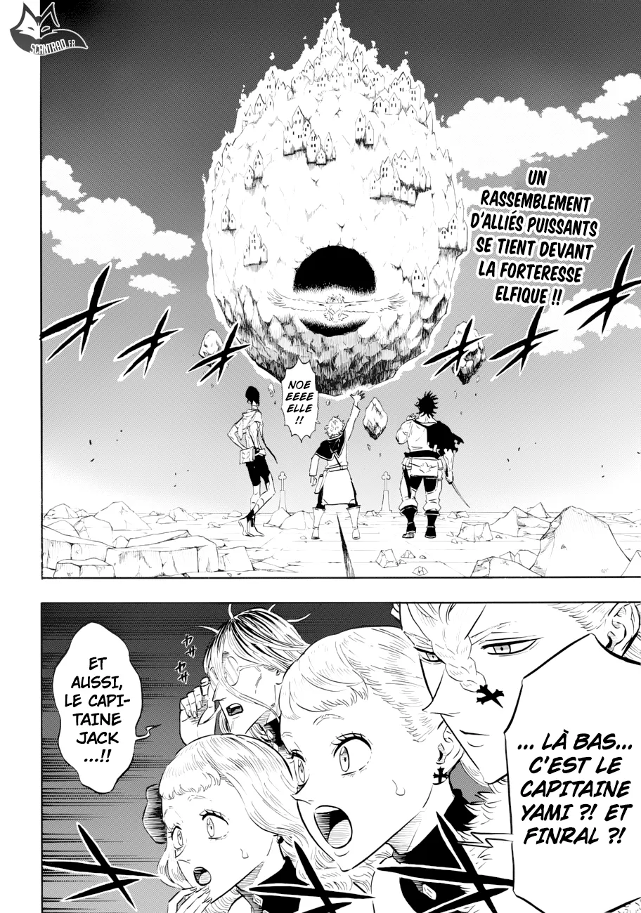 Black Clover - 175 - 65515a874386f.webp