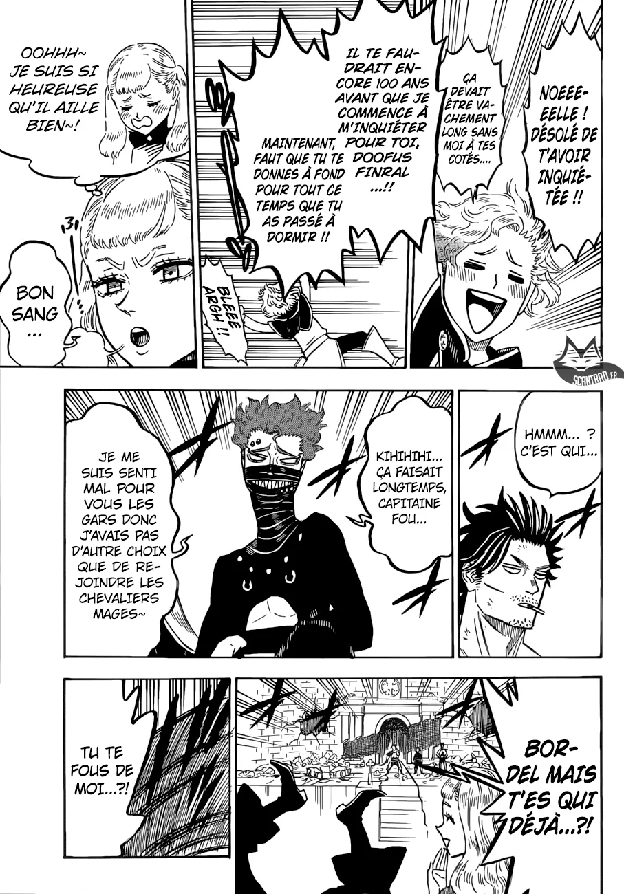 Black Clover - 175 - 65515a8780279.webp