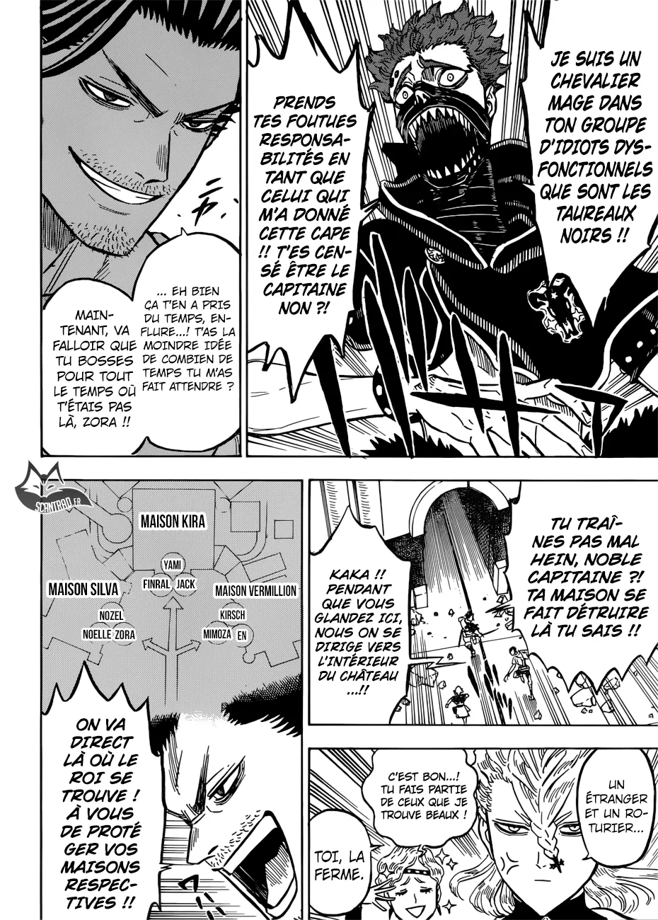 Black Clover - 175 - 65515a87c8d90.webp
