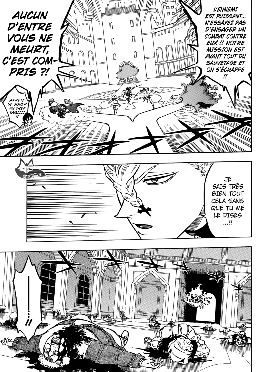 Black Clover - 175 - 65515a8810bda.webp