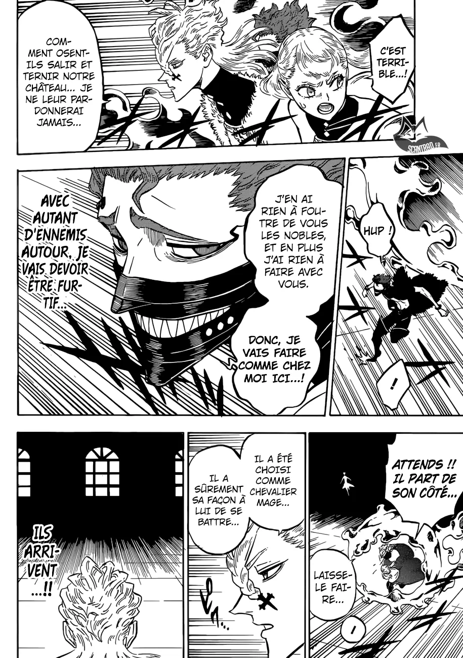 Black Clover - 175 - 65515a884bca0.webp