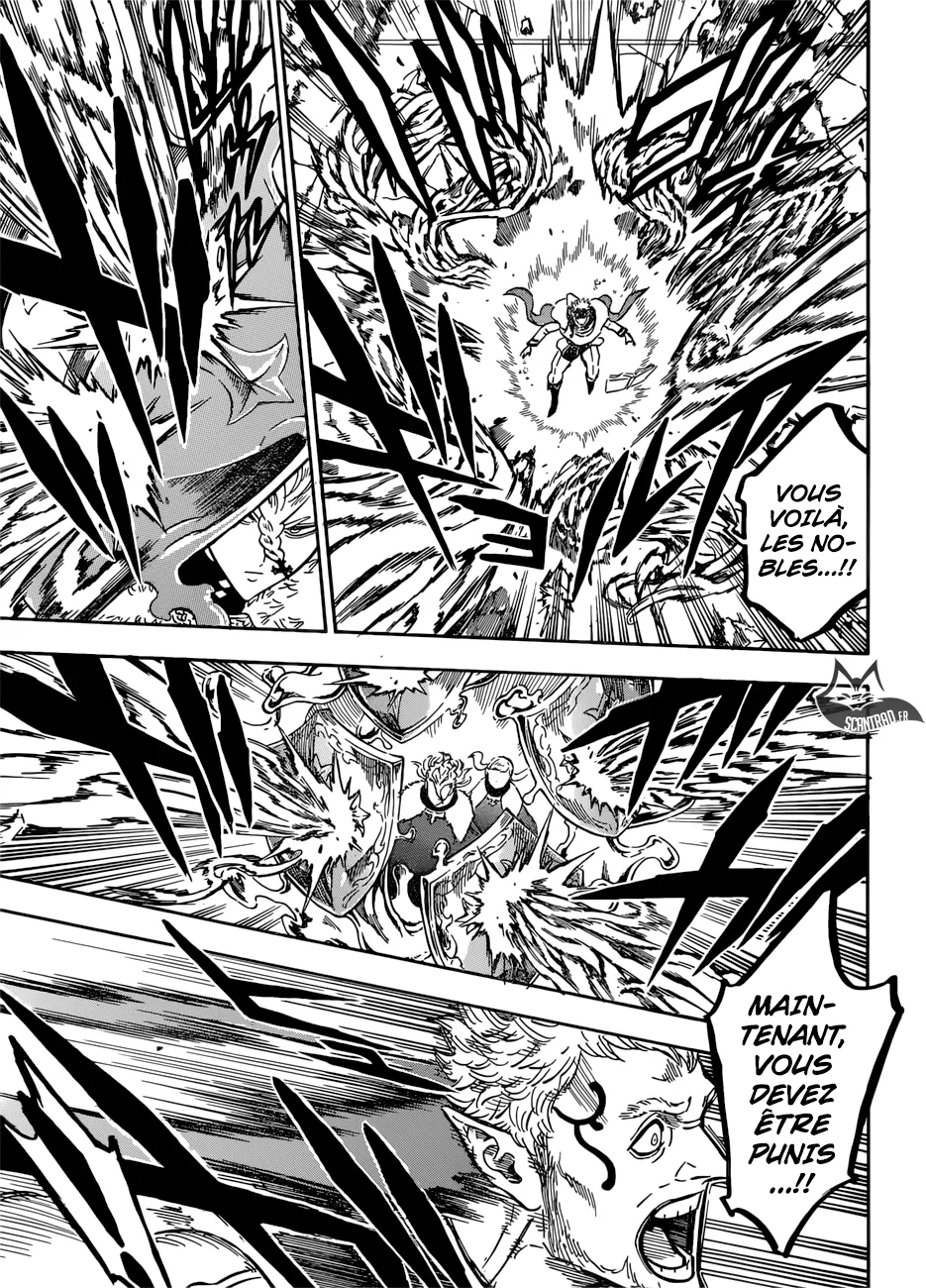 Black Clover - 175 - 65515a889aba3.webp