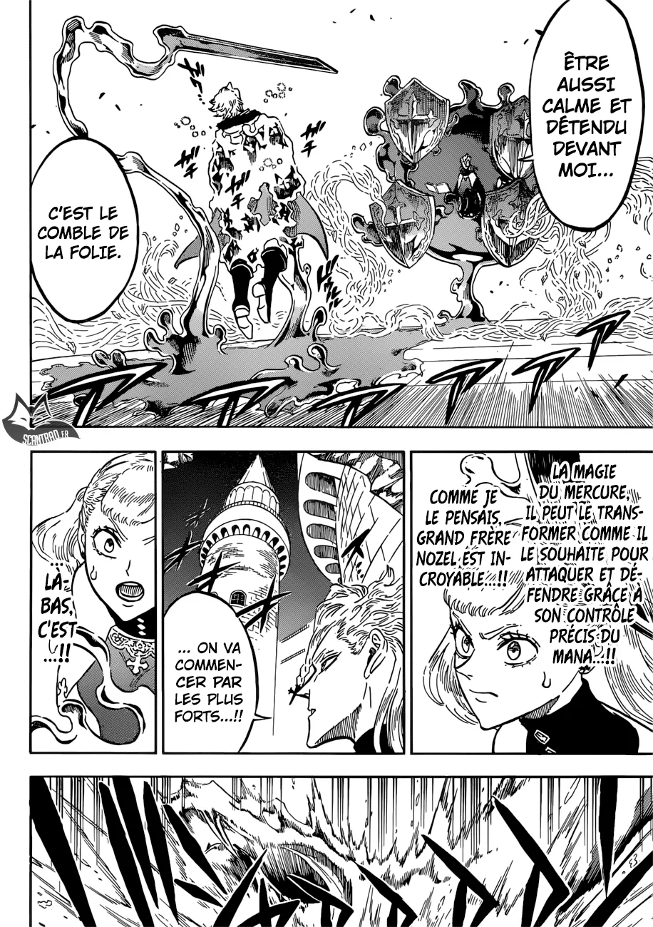 Black Clover - 175 - 65515a88e817d.webp
