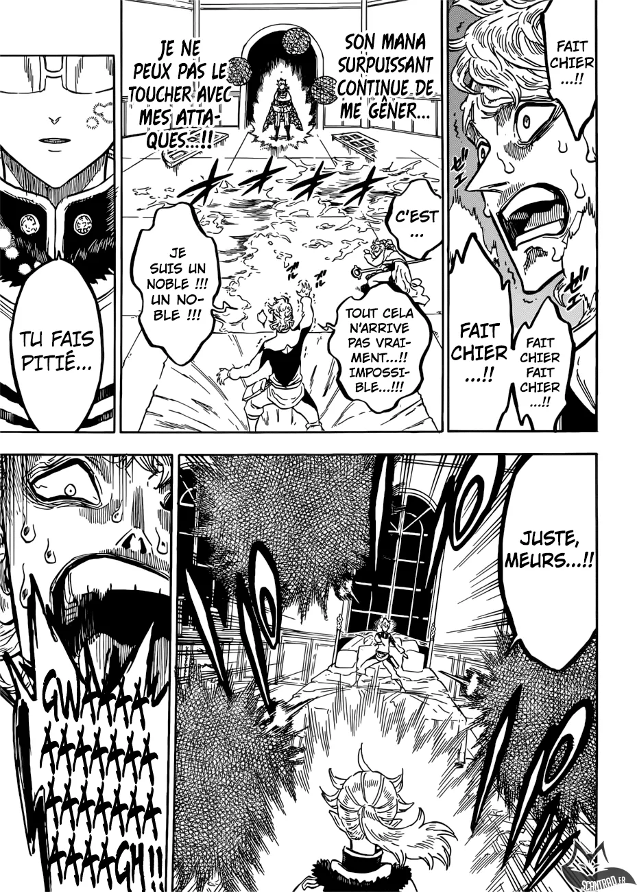Black Clover - 175 - 65515a8934db2.webp