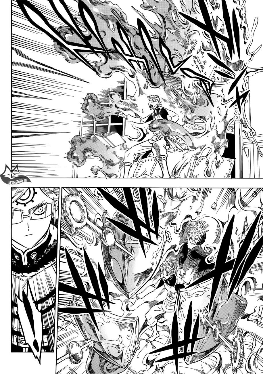 Black Clover - 175 - 65515a897ec23.webp