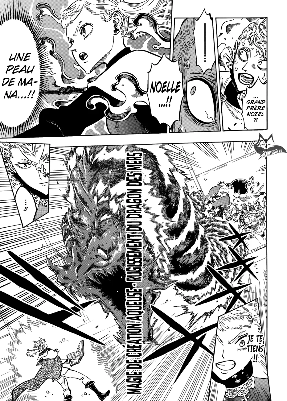 Black Clover - 175 - 65515a89c4617.webp