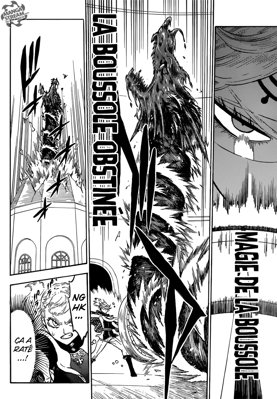 Black Clover - 175 - 65515a8a0cd44.webp