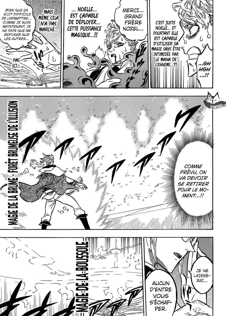 Black Clover - 175 - 65515a8a4a6ca.webp