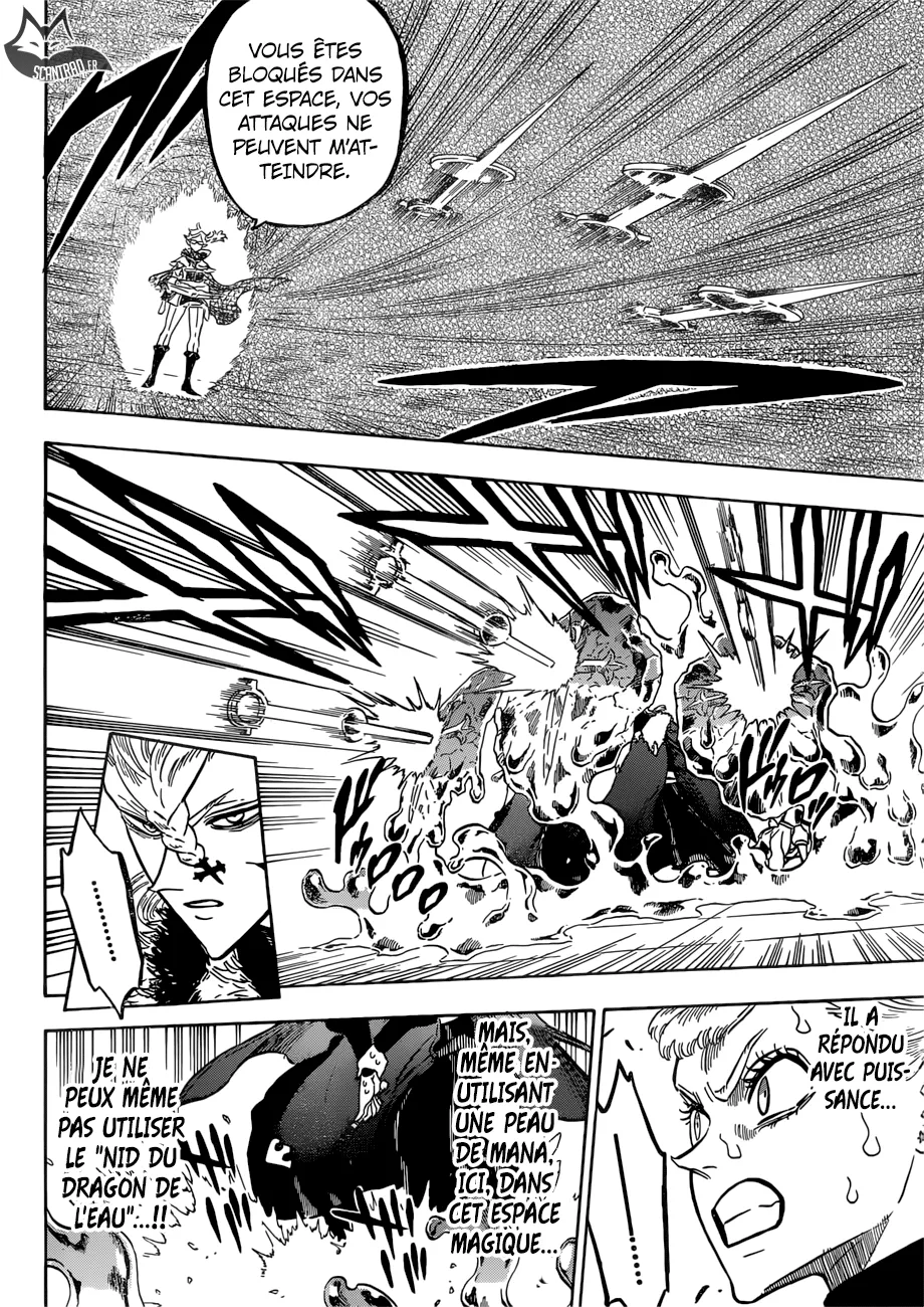 Black Clover - 176 - 65515a8bd6196.webp