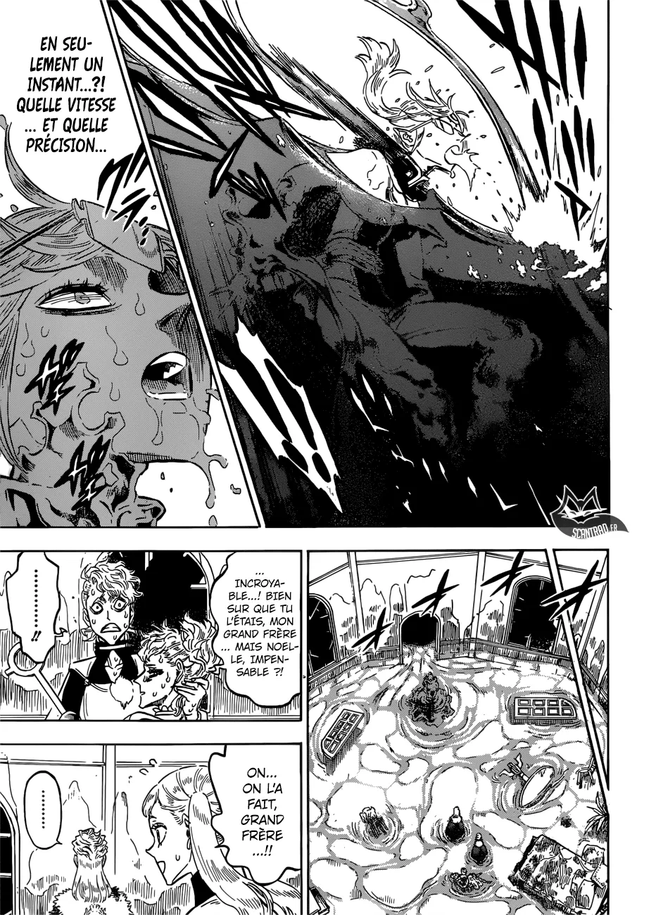 Black Clover - 176 - 65515a8d4a032.webp