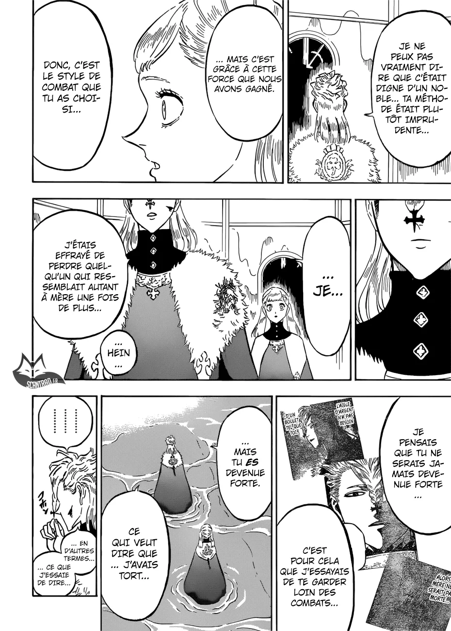 Black Clover - 176 - 65515a8d845cf.webp