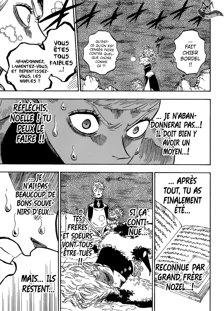 Black Clover - 176 - 65515a8ec0b86.webp