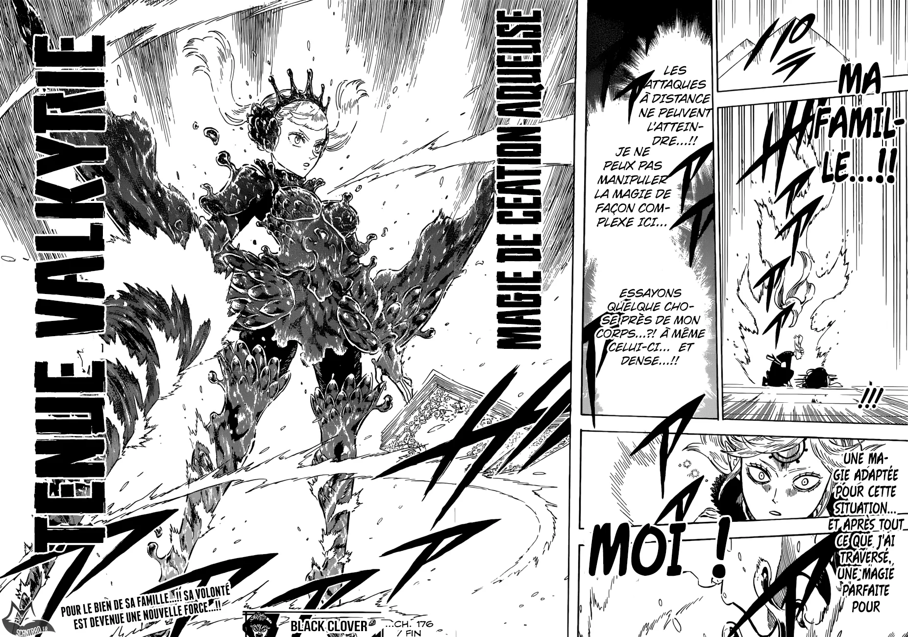 Black Clover - 176 - 65515a8f48b01.webp