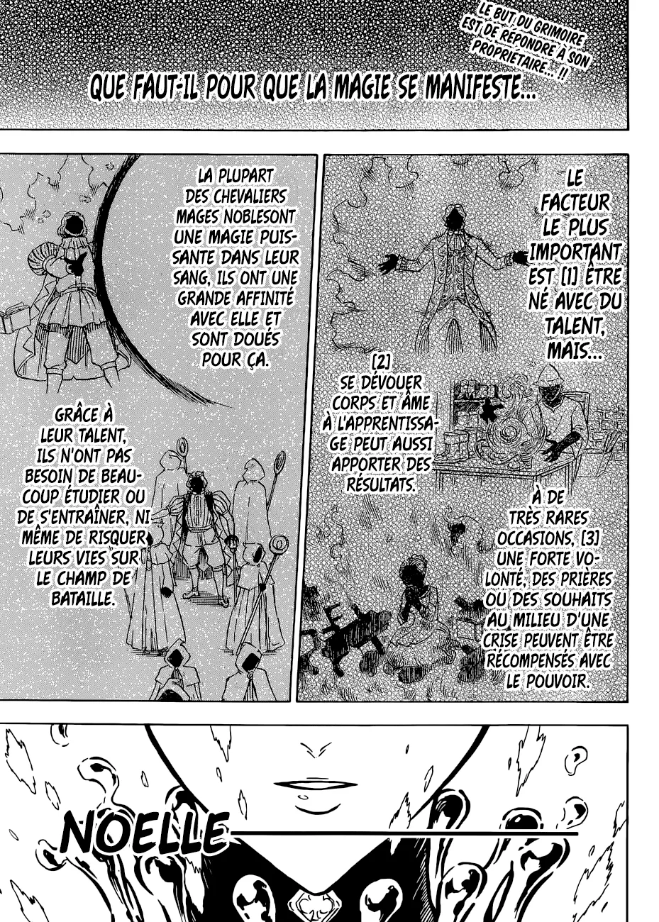 Black Clover - 177 - 65515a8f96c13.webp