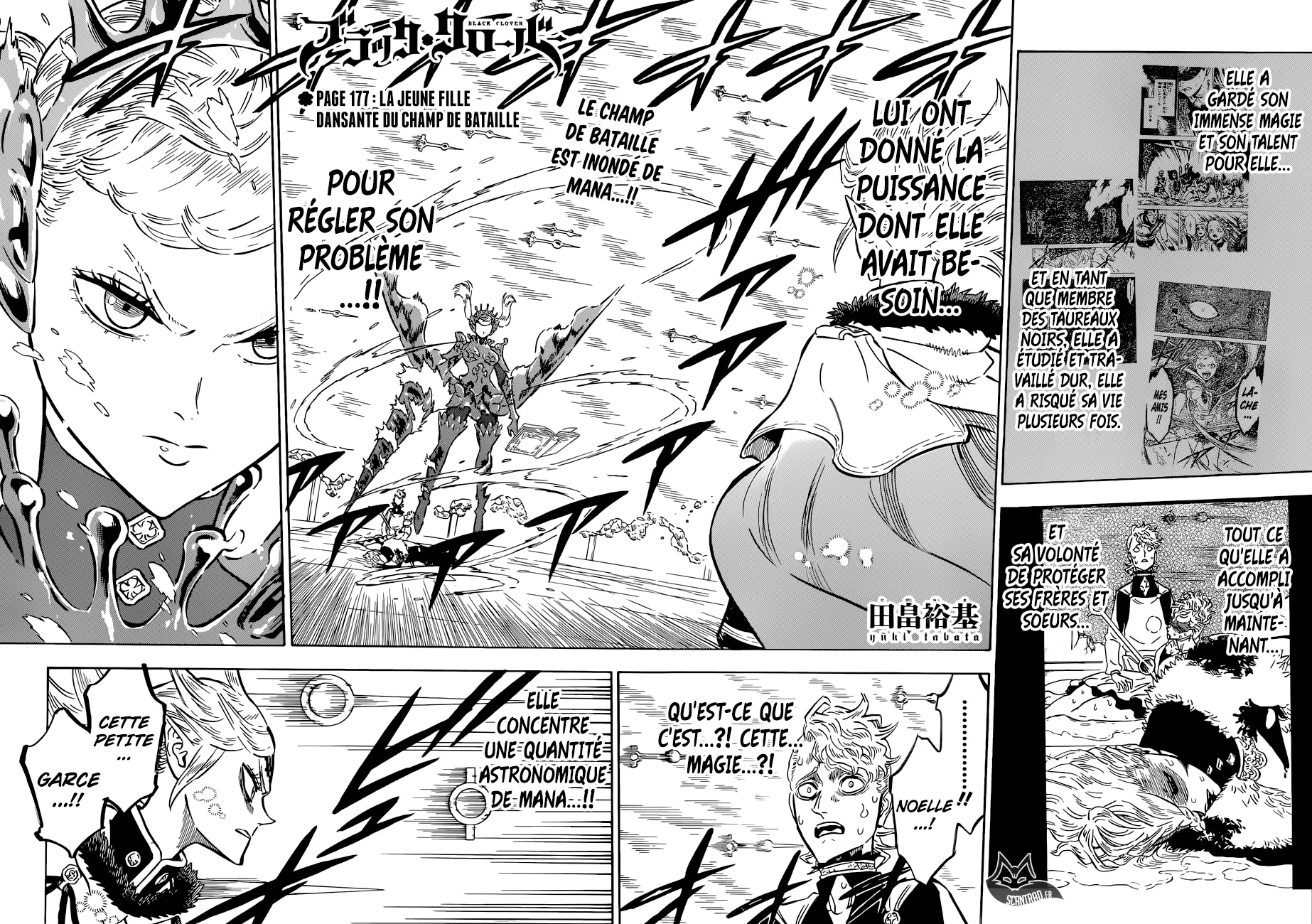 Black Clover - 177 - 65515a901edb4.webp