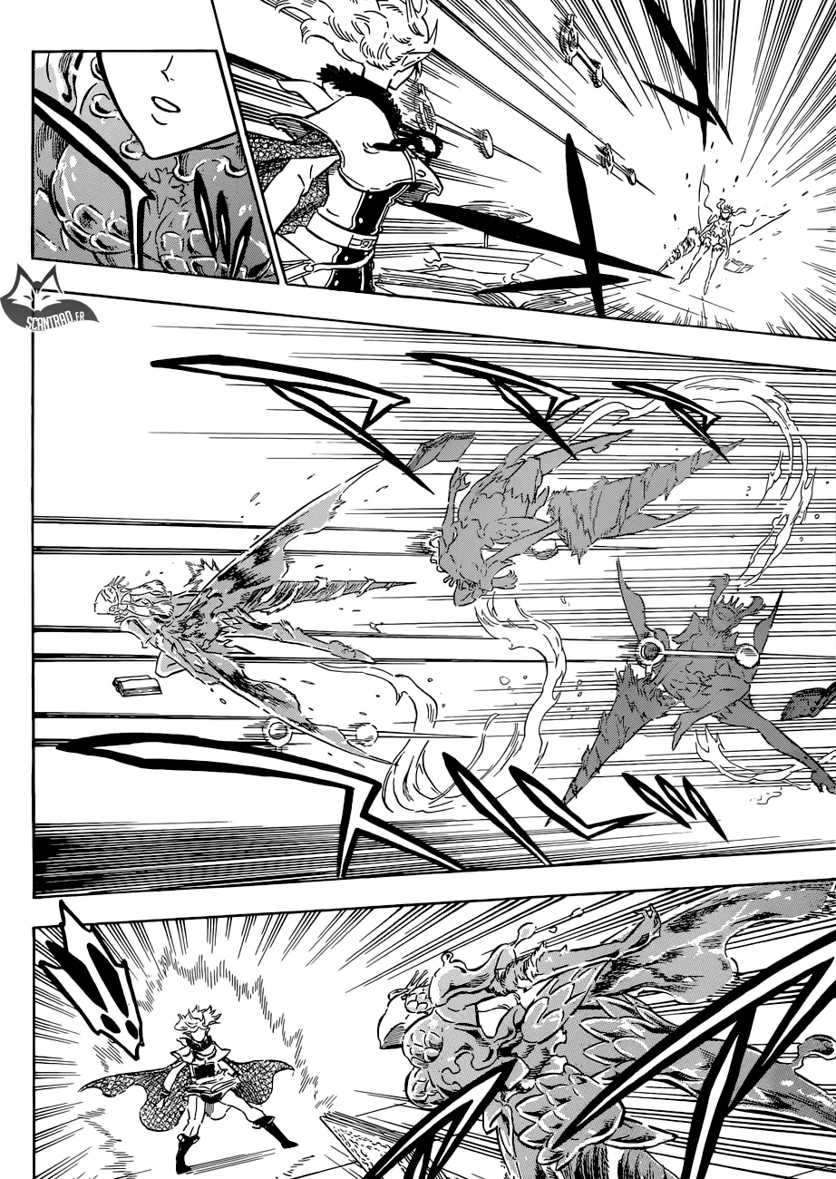 Black Clover - 177 - 65515a9062bff.webp