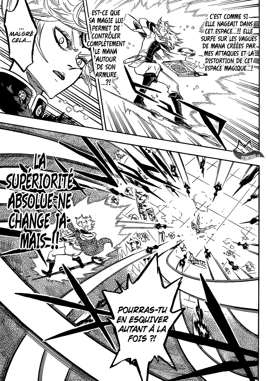 Black Clover - 177 - 65515a909eb2e.webp