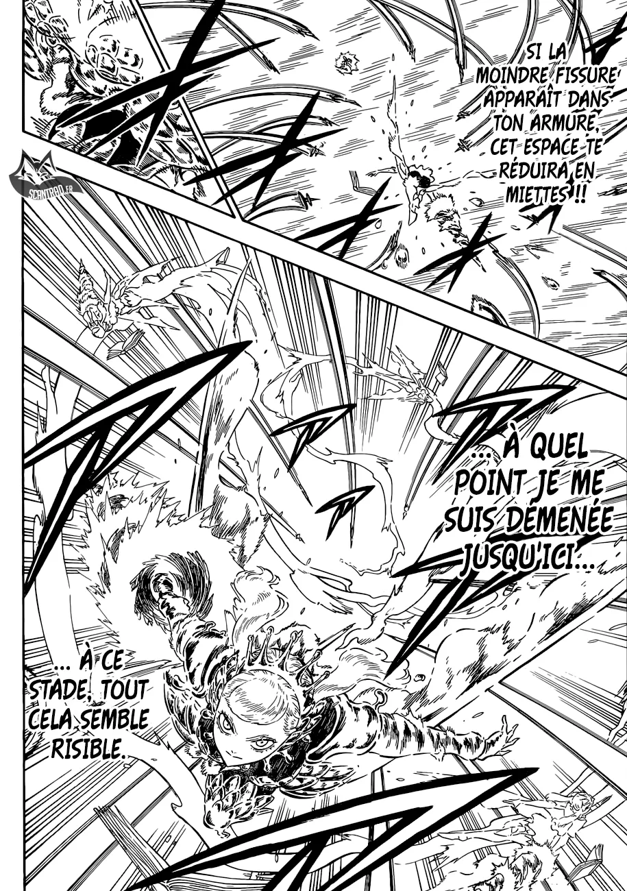 Black Clover - 177 - 65515a90db5df.webp