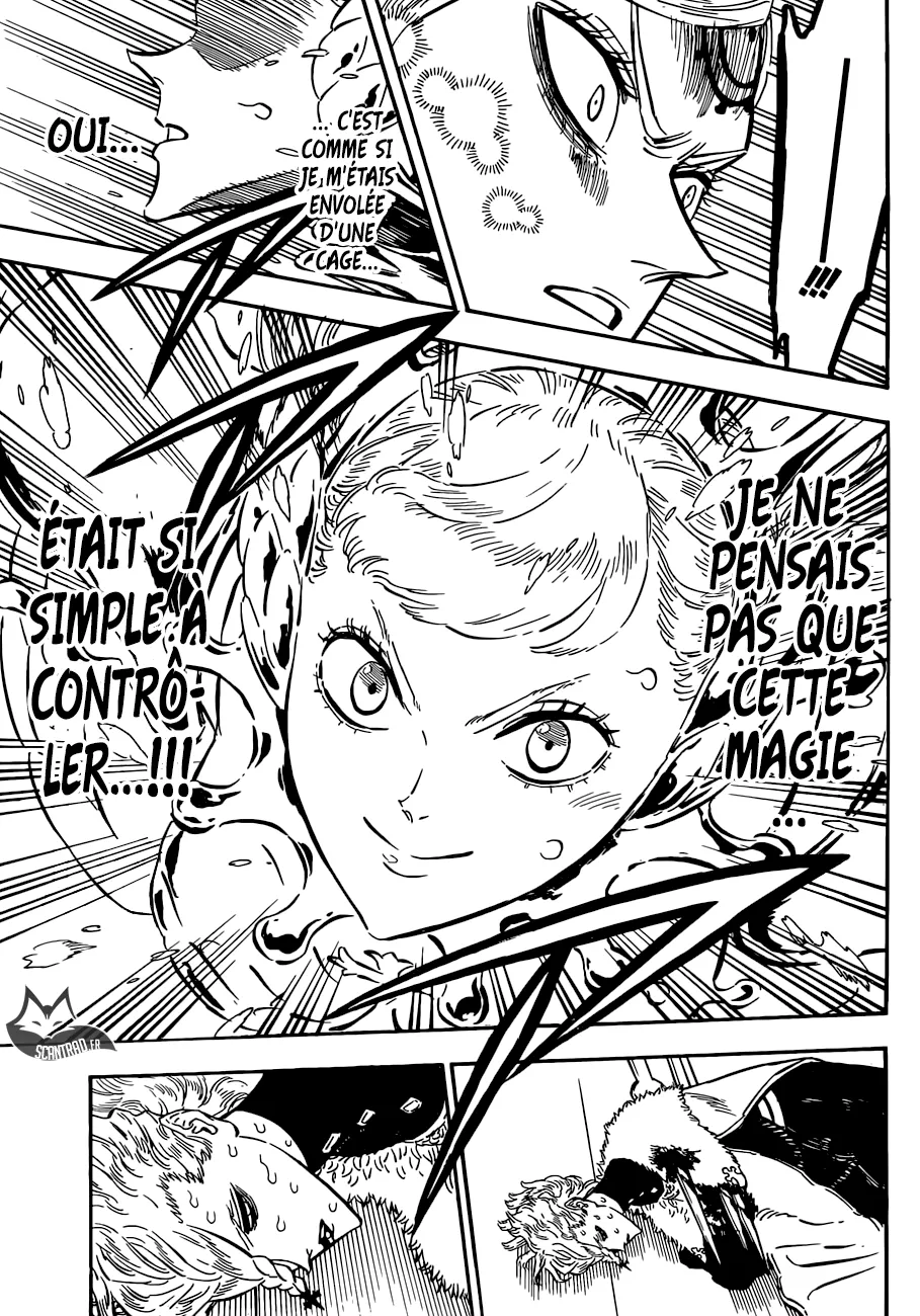 Black Clover - 177 - 65515a9128f6a.webp