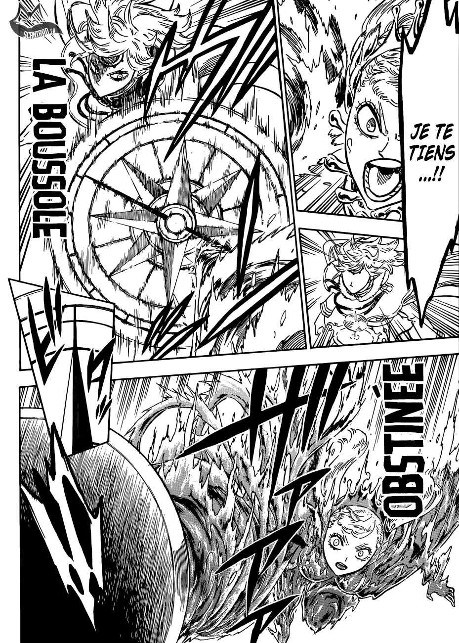 Black Clover - 177 - 65515a9211d21.webp