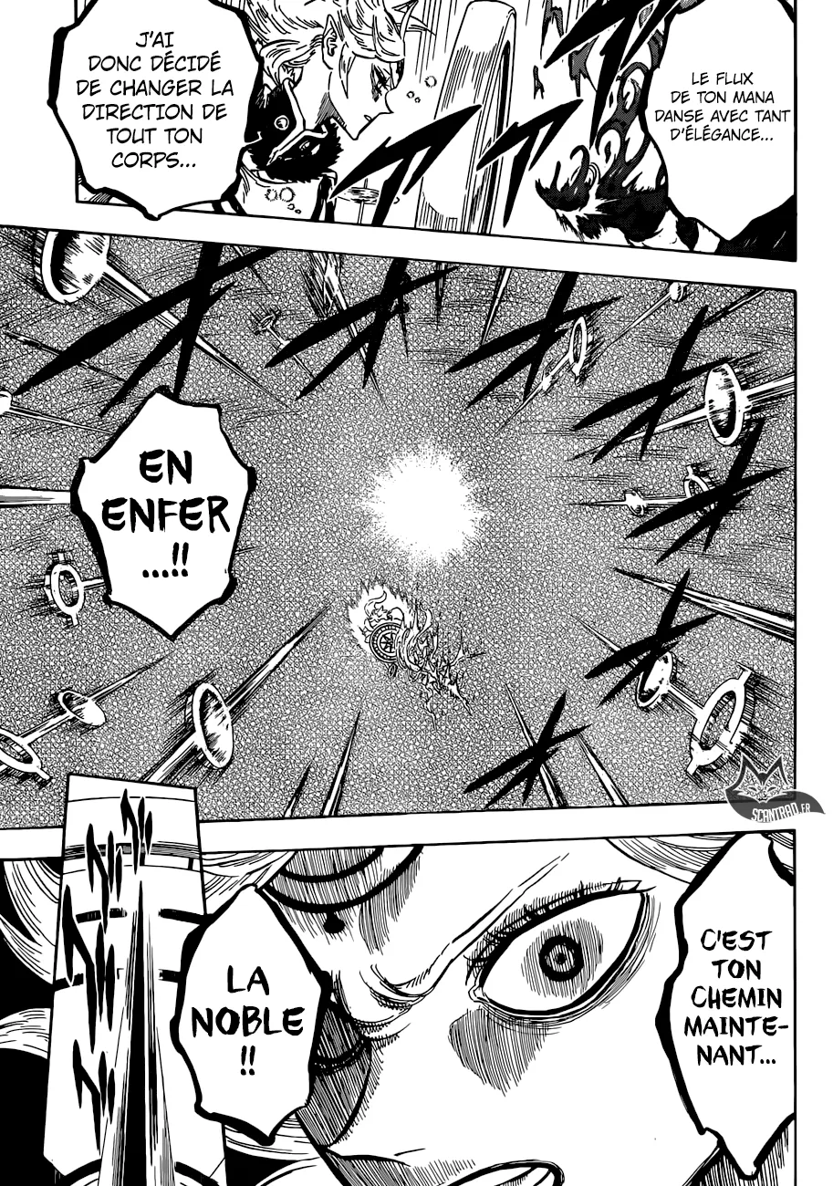 Black Clover - 177 - 65515a92558f4.webp