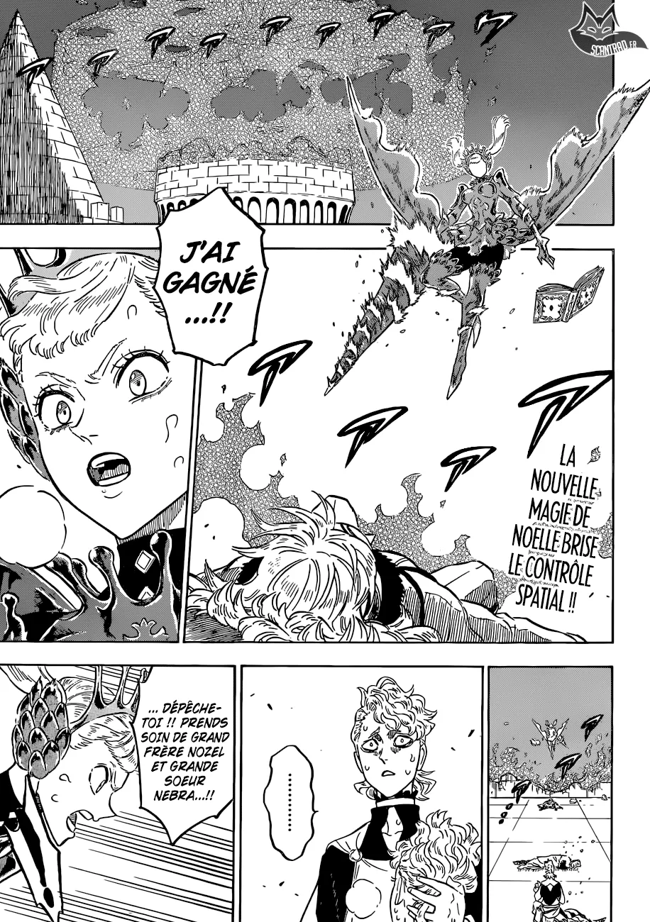 Black Clover - 178 - 65515a931dee5.webp