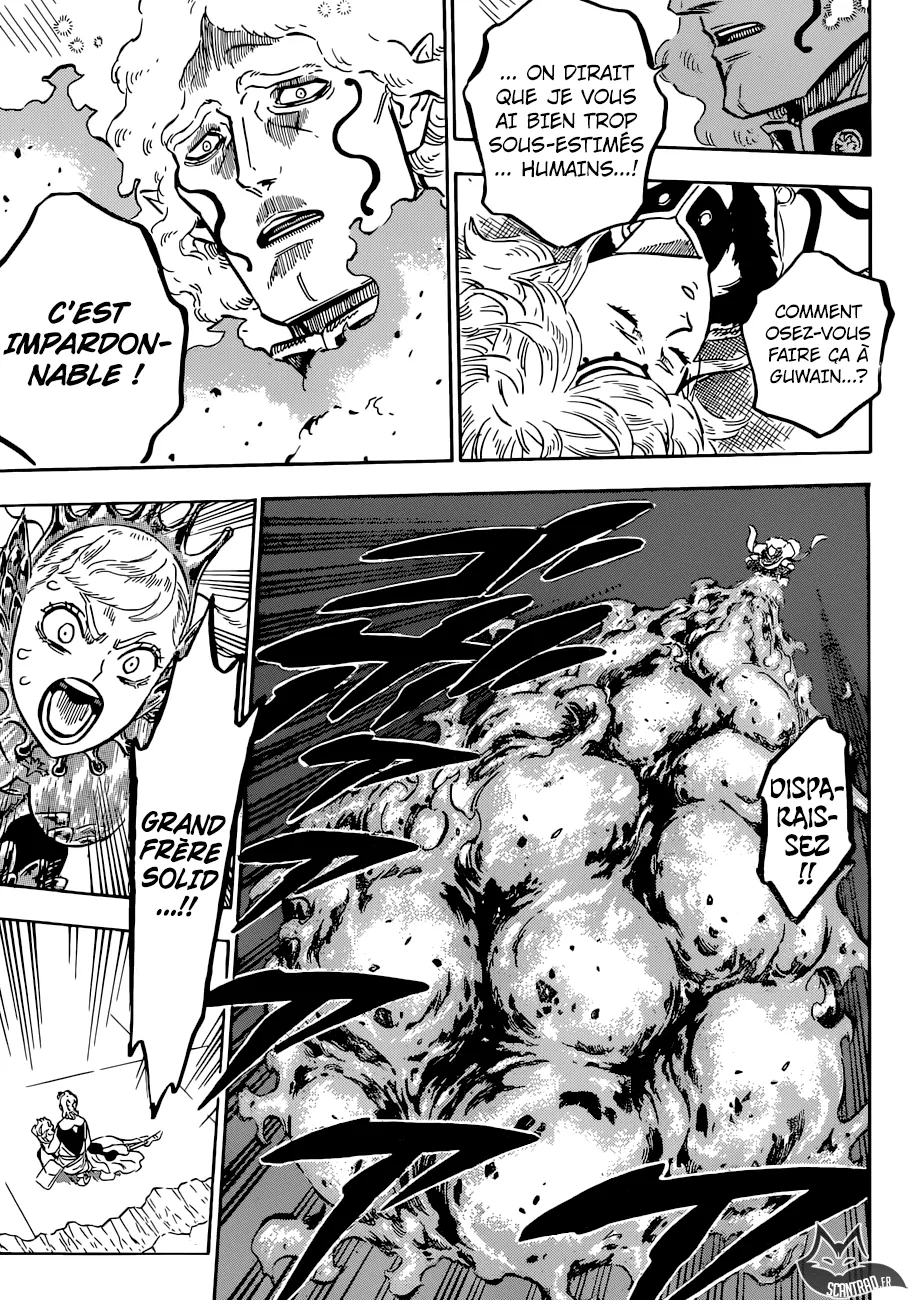 Black Clover - 178 - 65515a939ae39.webp
