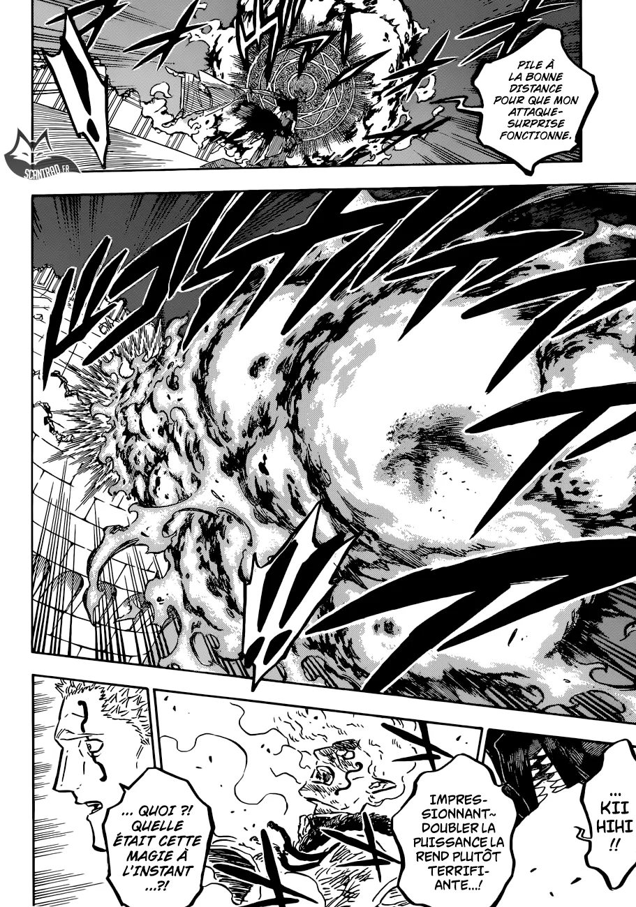 Black Clover - 178 - 65515a93db327.webp