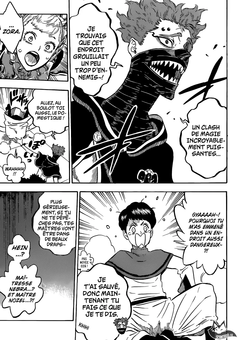 Black Clover - 178 - 65515a942064f.webp
