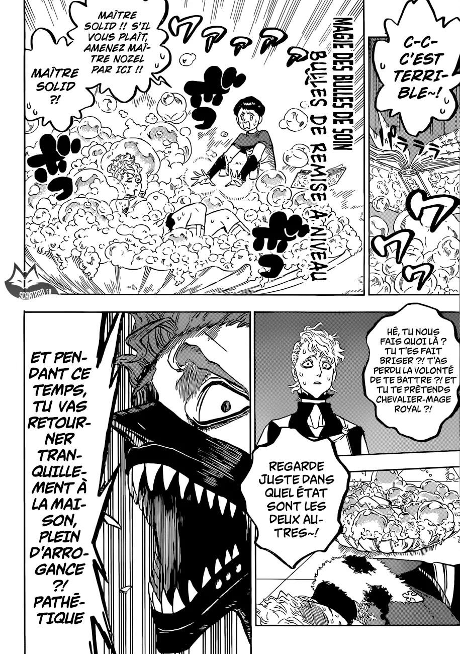 Black Clover - 178 - 65515a94584fd.webp