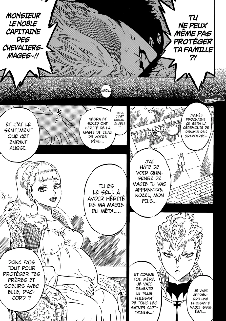 Black Clover - 178 - 65515a948ec81.webp