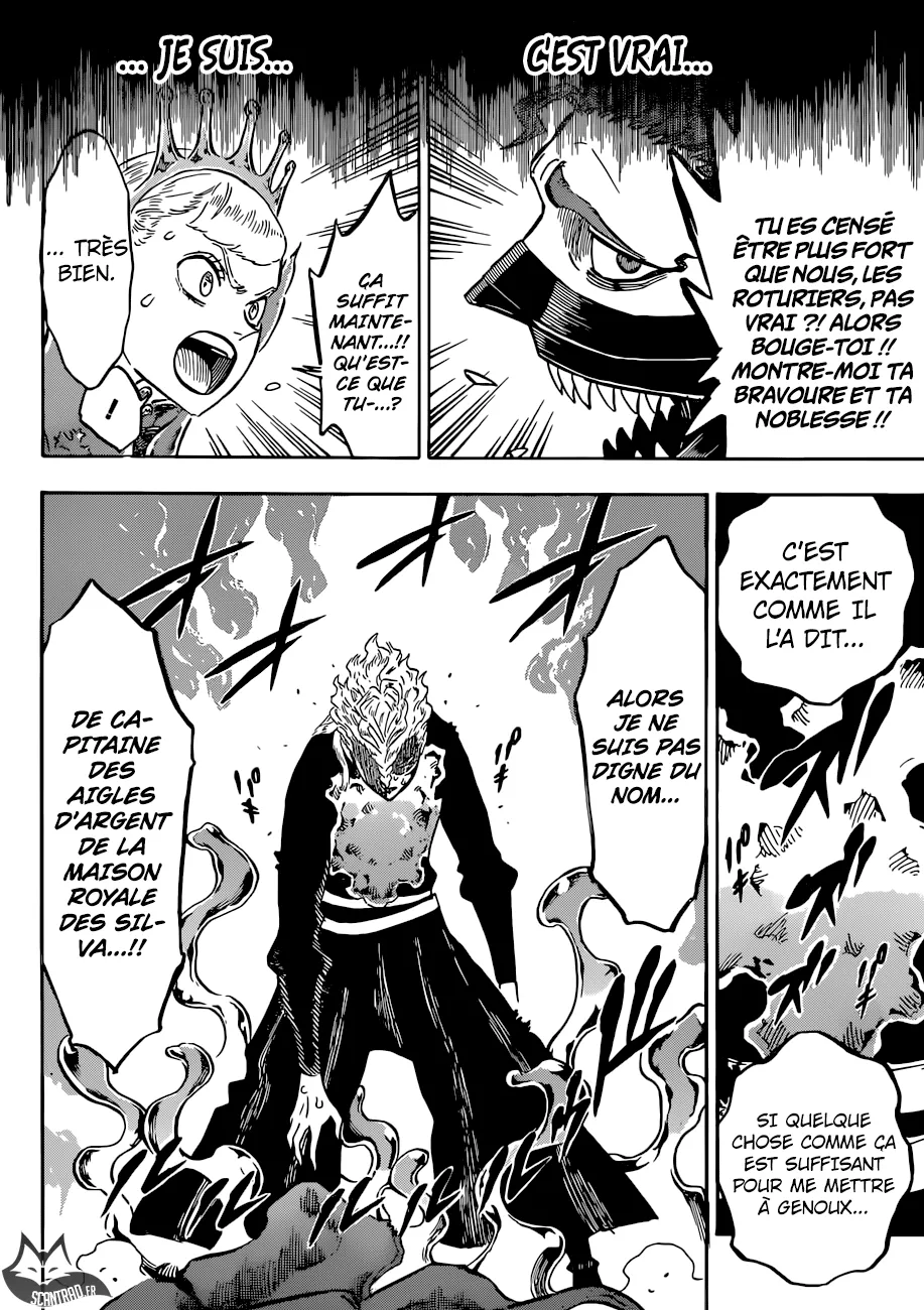 Black Clover - 178 - 65515a94c56f2.webp