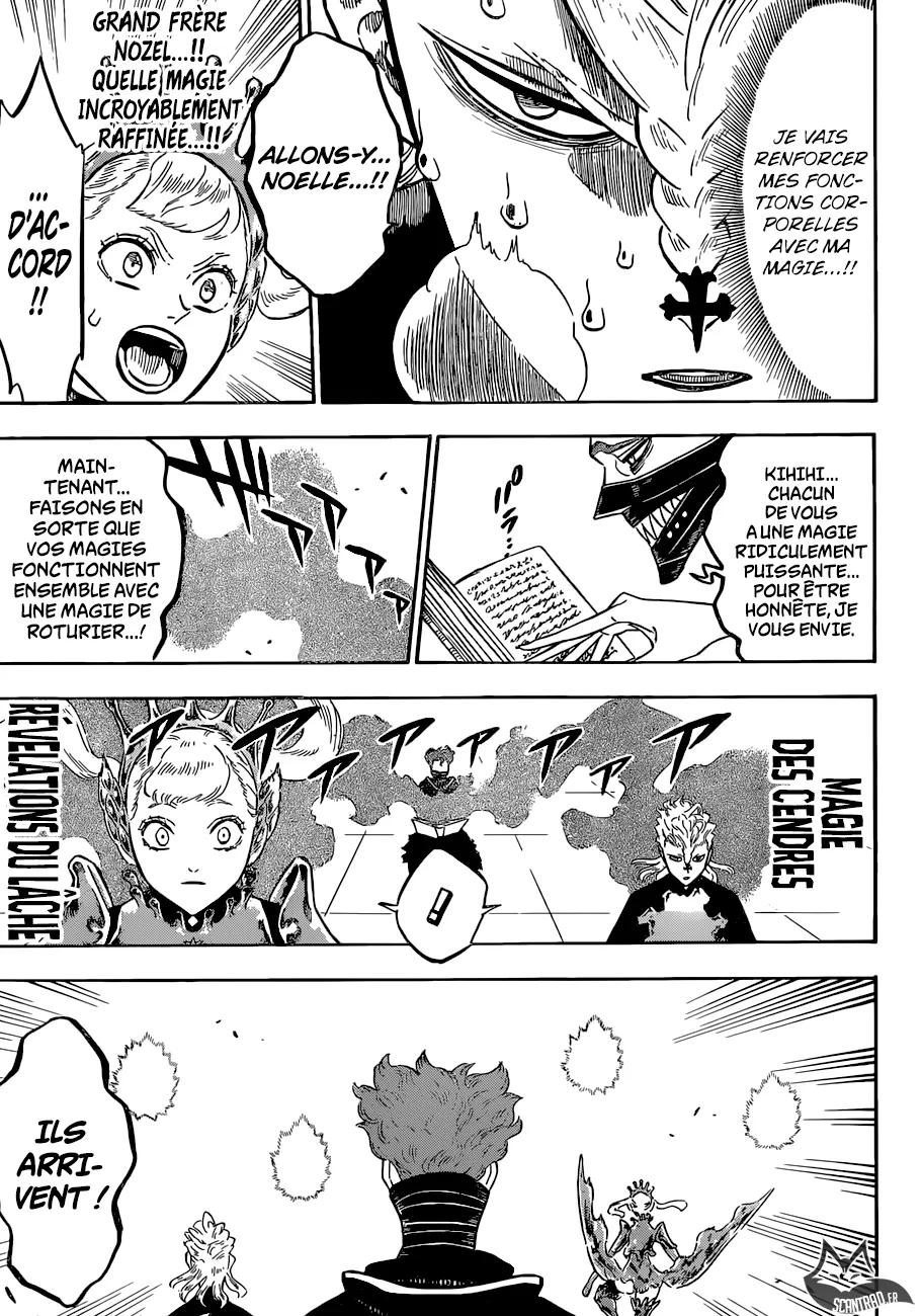 Black Clover - 178 - 65515a9506eff.webp